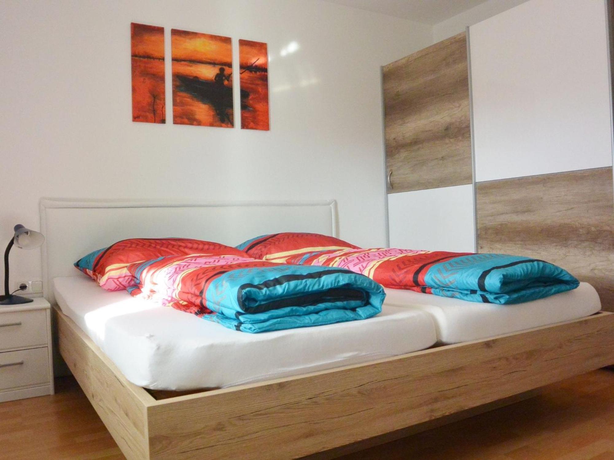 Luxurious Mansion In Goldegg Near Skiing Area Ngoại thất bức ảnh